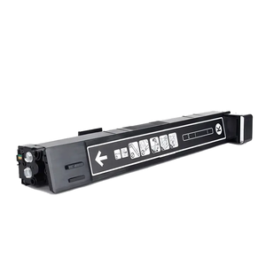 Cartuccia Toner compatibile CF300A CF301A CF302A CF303A per colore <span class=keywords><strong>HP</strong></span> per flusso Enterprise <span class=keywords><strong>MFP</strong></span> M880 A + grado 12 mesi di garanzia - Product Image 3