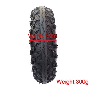 Pneus 8 pouces bon marché pour roues de scooter, <span class=keywords><strong>200x50</strong></span> <span class=keywords><strong>200x50</strong></span>, pièces de pneus <span class=keywords><strong>200x50</strong></span>, vente en gros - Product Image 3