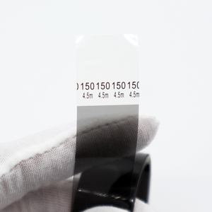 Oferta Especial: Tira Codificadora Raster de 150lpi, 180lpi, 360lpi para Máquinas de Impresión Gongzheng/Flora/Wit-color Polaris - Product Image 2