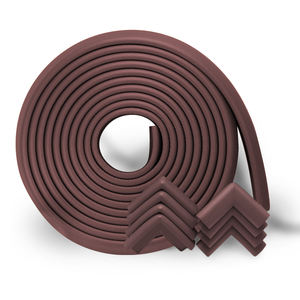 Protezione per Bordi/Angoli del Tavolo/Prodotti per la Sicurezza dei Bambini - Product Image 2