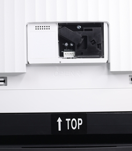 24V โมดูลจ่ายไฟและ PCBA สำหรับเครื่องฟอกอากาศ <span class=keywords><strong>airdog</strong></span> Pro - Product Image 6