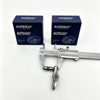 Vente en gros : Bras de culbuteur de moteur de voiture avec tappet C00014564 pour Maxus V80 T60 2.8L Diesel, ensemble de bras de culbuteur, pièces de rechange