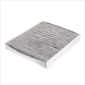 SAKES Alta calidad OE:6RD820367a Fábrica al por mayor Sistema de aire acondicionado Propiedad PM2.5 Filtro de aire <span class=keywords><strong>interior</strong></span> para AUDl o V.W - Product Image 1