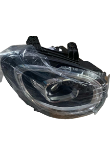 Accessori Leapmotor T03 a Prezzi all'Ingrosso Nuovi Ricambi Auto Originali per Leapmotor T03 - Product Image 3