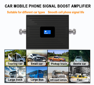 Repetidor <span class=keywords><strong>de</strong></span> <span class=keywords><strong>señal</strong></span> <span class=keywords><strong>de</strong></span> teléfono <span class=keywords><strong>celular</strong></span> <span class=keywords><strong>de</strong></span> vehículo portátil B7 2600Mhz dispositivo <span class=keywords><strong>para</strong></span> <span class=keywords><strong>amplificador</strong></span> <span class=keywords><strong>de</strong></span> red móvil Mini <span class=keywords><strong>amplificador</strong></span> <span class=keywords><strong>de</strong></span> <span class=keywords><strong>señal</strong></span> <span class=keywords><strong>para</strong></span> teléfono móvil - Product Image 3