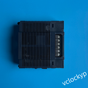 Módulo GE FANUC IC694PWR330 IC694PWR330B Nuevo - Product Image 3