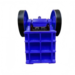 <span class=keywords><strong>Concasseur</strong></span> de roche phosphatée, <span class=keywords><strong>concasseur</strong></span> de bauxite, <span class=keywords><strong>concasseur</strong></span> de gypse, prix compétitif, très demandé au Kenya - Product Image 4