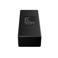 Baterai Ternary 3.6v 40ah 41,6 ah 18650 Li-Ion, cadangan darurat untuk robot industri