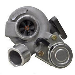 Actory turbocompresor 035 49490-13101 49135-02920 49135 02910-Turbo cargador para Mitsuishi hohogun jerajero onontero 441 41 4M42 Kit - Product Image 1
