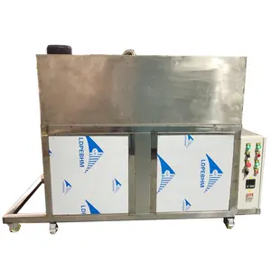 customizable pressure spray parts washer High Pressure Spraying Cleaning Machine with high quality