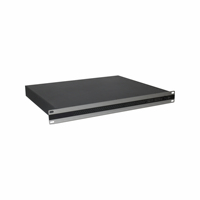 Amplificateur de puissance à module AMP de classe D 4*120W avec amplificateur audio DSP hybride RMS 4 canaux pour système de sonorisation PA