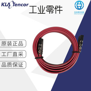 Cable de Sensor Kla Tencor 730-655238-00, Piezas Industriales Hechas en Alemania - Product Image 1