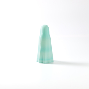 Filamento PLA Mate de Doble Color 1.75mm 1kg Bobina Proveedor de Fábrica Bajo Olor Textura Mate Sin Enredos Filamento para Impresión 3D FDM - Product Image 5