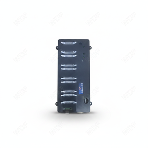 แผงควบคุมเกมตกปลาจีน IGS / แผงควบคุมเกมสำหรับ<span class=keywords><strong>เกม</strong></span>ตกปลา - Product Image 1