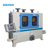 Chaîne de Production de boîte de conserve en métal d'aérosol de jet de JORSON faisant la Machine combinée