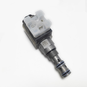 จัดส่งรวดเร็ว ไส้กรองไฮดรอลิก ราคาแข่งขัน 1318825 240D10OH/PS 1263715 850R20ON/-V-KB 308127 240D200W 1283154 8 - Product Image 6