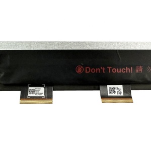 B140HAN04.0 14" FHD สำหรับเอซุส วีโวบุ๊ค ฟลิป 14 <span class=keywords><strong>TP412</strong></span> ซีรีส์ชุดประกอบหน้าจอสัมผัส LCD - Product Image 2