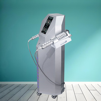 Vente flash - Masseur à billes interne pour la réduction de la cellulite, machine amincissante pour le corps, pour salon et spa