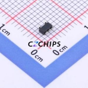 New&Original TLV2231CDBVR SOT-23-5 <b>Integrated</b> <b>Circuit</b> IC Chip Operational Amplifier - Product Image 2