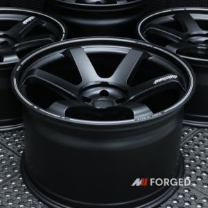 Maining Roues forgées Volk Racing Te37 Ultra pour BMW F87 M2 M340i F80 E92 G80 M3 F82 G82 M4 Supra 350z 370z 5x120 5x112 5x114.3 - Product Image 1