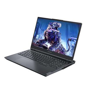 Lenovo-ordenador portátil Legion Y7000 2021, para videojuegos, <span class=keywords><strong>Intel</strong></span> i5-<span class=keywords><strong>11400H</strong></span>/i7-11800H, Pantalla Completa IPS, alta frecuencia de actualización, Windows 11, cuerpo de metal retroiluminado - Product Image 2