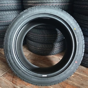 Neumáticos Durun M636 215/55R17 para Auto - Product Image 3