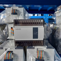 Módulo PLC XINJE XD2-60R-E Nuevo, Original, Serie de Productos XINJE, Serie PLC XINJE