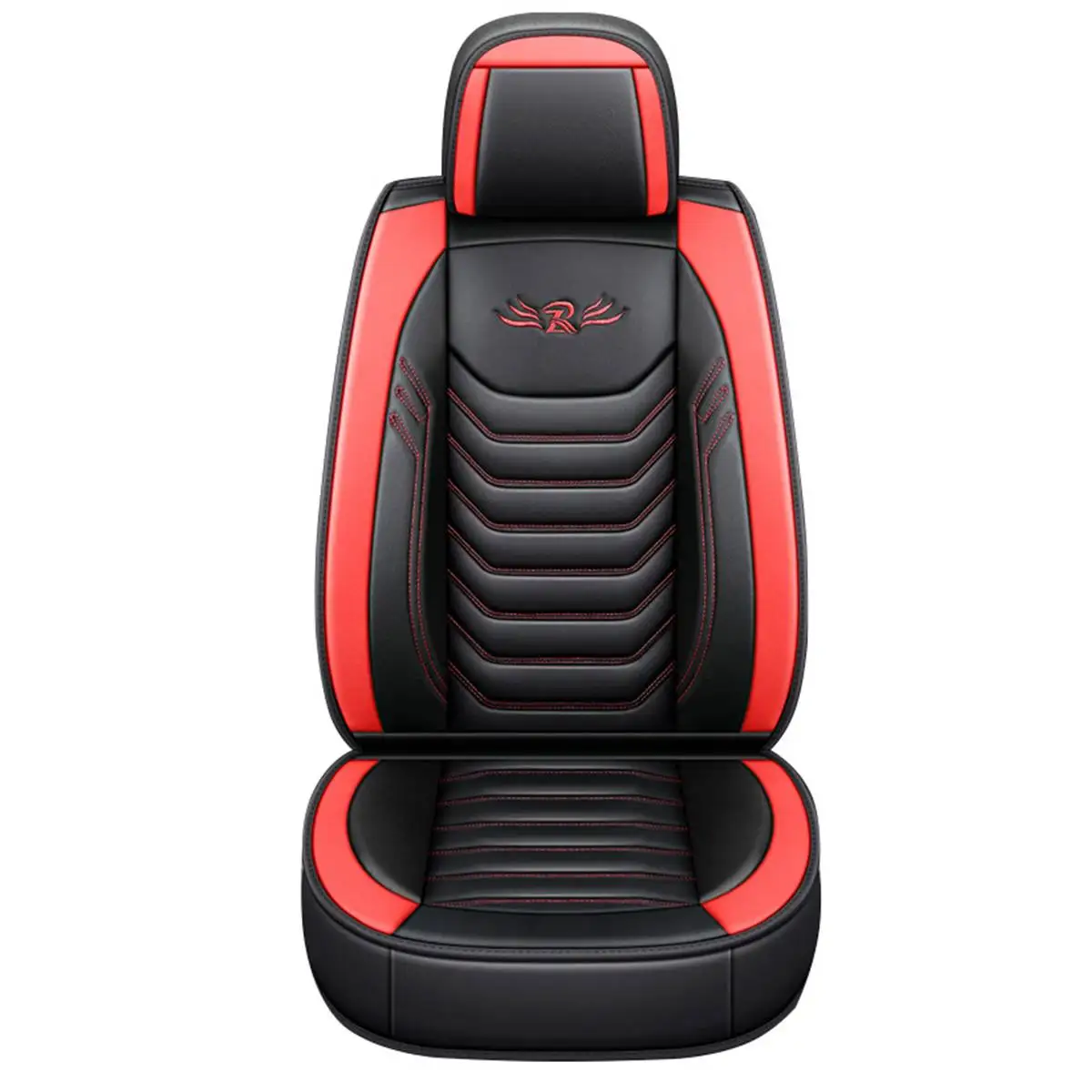 คริมสัน