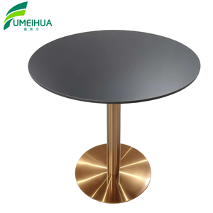 Dessus de Tableau de HPL de 12mm avec le Tableau imperméable et Anti-UV - Product Image 1