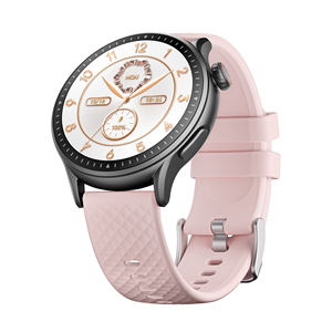 DF GTR3  Notificación de Llamadas y Mensajes, Recordatorio de Eventos, Clima, Asistente de Voz, Control de Música, Control Remoto - Product Image 2