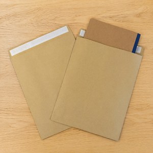 <span class=keywords><strong>Sobres</strong></span> <span class=keywords><strong>de</strong></span> <span class=keywords><strong>Papel</strong></span> Kraft Marrón A4 con Logotipo Personalizado, <span class=keywords><strong>Sobres</strong></span> para Documentos, <span class=keywords><strong>Sobres</strong></span> <span class=keywords><strong>de</strong></span> <span class=keywords><strong>Papel</strong></span> Kraft <span class=keywords><strong>de</strong></span> Gran Tamaño, Venta al por Mayor - Product Image 5