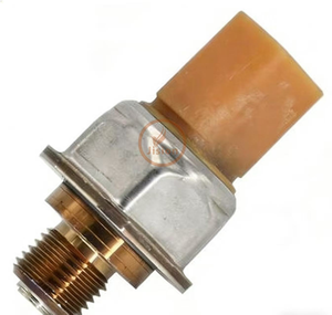 Sensor de Presión de Combustible para Motor 349-1178 3491178 para 525D 535D 545D 963 973 953 - Product Image 3