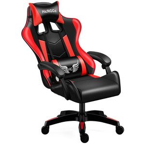 2024 <span class=keywords><strong>La</strong></span> <span class=keywords><strong>mejor</strong></span> <span class=keywords><strong>silla</strong></span> de oficina ergonómica con reposabrazos ajustables en 3D Bloqueo de inclinación Soporte lumbar Estilo de diseño moderno <span class=keywords><strong>para</strong></span> largas horas de trabajo - Product Image 6