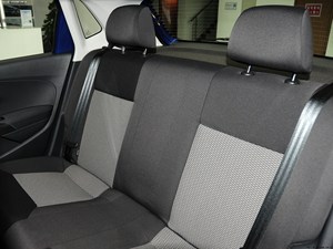 Volkswagen Polo 2013 1.4L Manuale Edizione Style, <span class=keywords><strong>Auto</strong></span> Usata a Basso <span class=keywords><strong>Prezzo</strong></span>, Conveniente e Accessibile - Product Image 5