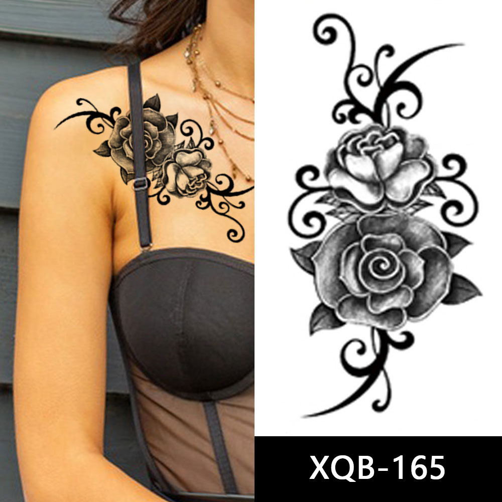 XQB-165