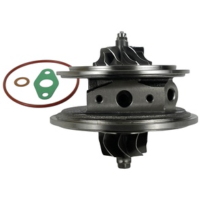 Gtc1549v 785448 Turbo Cartridge cho audi ghế Skoda VW 170hp 125kw 2.0tdi - Product Image 1