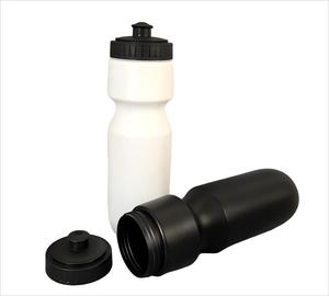 <span class=keywords><strong>Logo</strong></span> doganale stampa bottiglia 700ml di plastica sport all'ingrosso acqua tazza di acqua all'aperto giardino palestra uso di viaggio - Product Image 4