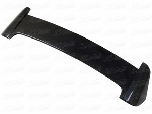 IN FIBRA di CARBONIO del TETTO SPOILER ALA PER <span class=keywords><strong>SUBARU</strong></span> <span class=keywords><strong>XV</strong></span> 2012-2016 - Product Image 6
