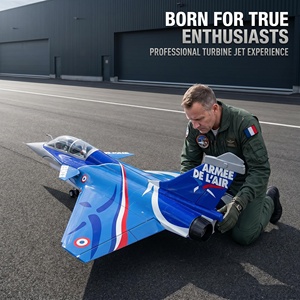 <span class=keywords><strong>Avion</strong></span> RC de Compétition Acrobatique pour Compétitions Extérieures, Modélisme Aérien, Vente au Détail, Enseignement et Formation - Product Image 2