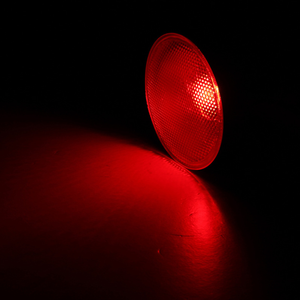 RGB IP65 Không Thấm Nước Par30 <span class=keywords><strong>Par38</strong></span> Spotlight 18W <span class=keywords><strong>24W</strong></span> Điều Khiển Từ Xa Thay Đổi Độ Sáng <span class=keywords><strong>LED</strong></span> Đèn Cup AC 85-265V Chiếu Sáng Trong Nhà E27 Spotlight - Product Image 6