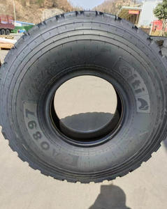 ยาง <span class=keywords><strong>Hao</strong></span> <span class=keywords><strong>chen</strong></span> ยาง1400R20 1600R20จากบริษัท <span class=keywords><strong>Hao</strong></span> <span class=keywords><strong>Chen</strong></span> 2024 - Product Image 6