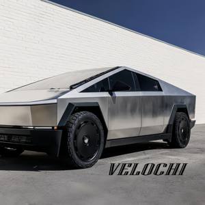 Jantes forgées de luxe VLC One Piece 18 19 20 21 22 24 pouces Noir mat 5x114.3 5x112 5x130 pour RR <span class=keywords><strong>BMW</strong></span> Tesla - Product Image 6