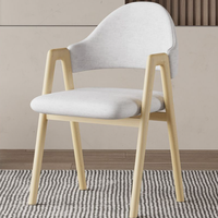 Chaises de salle à manger en cuir et métal modernes de haute qualité pour la maison, le bureau, l'hôtel, l'appartement et l'utilisation commerciale dans les restaurants