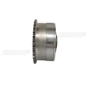 23914100 Piñón de distribución de admisión y escape del árbol de levas, ajustador de admisión del motor, pieza de motor para accesorios de coche Wuling N12 - Product Image 1