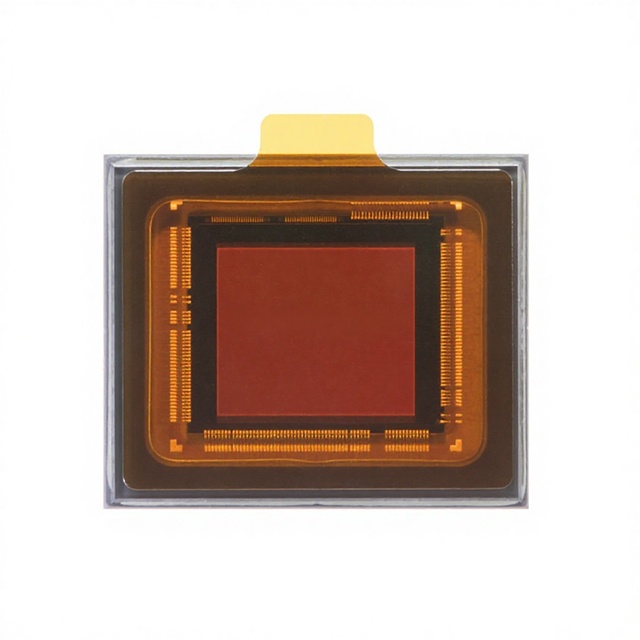HDYu(100%Original & New) IMX385LQR IMX385 COMS IMAGE Sensor IMX385LQR-C