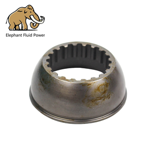 기계 유압 펌프 수리용 유압 피스톤 펌프 부품 PSVL-54 - Product Image 3