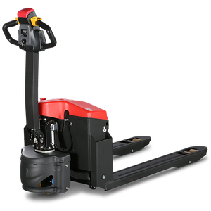 Hand hubwagen 2ton <span class=keywords><strong>2</strong></span>.5ton 3 tonnen 5ton hand manuelle gabelstapler für verkauf - Product Image 2
