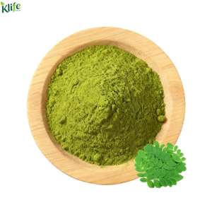 批发销售摩里根叶提取物摩里根叶粉 - Product Image 2