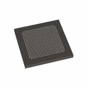 5SGSMD3E1H29C1N Embedded 780 BBGA, FCBGA Electronic Chips Component Original - Product Image 1