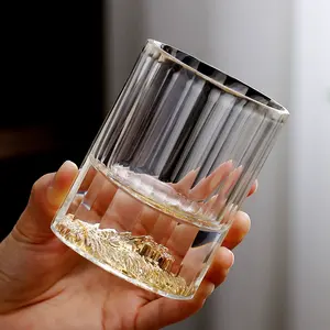 Copa cabeza de león para uso doméstico - Product Image 2